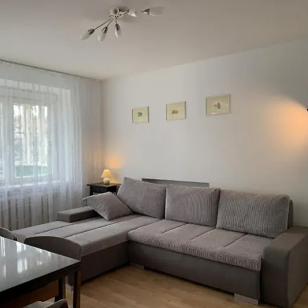Studio 2 شقة